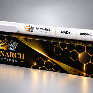 NAD+ 1000mg